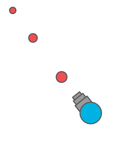 File:X Hunt2.0.png