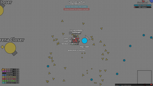DefenderBoss3.png