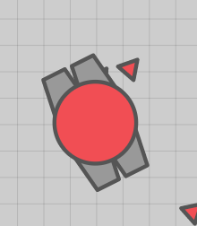 檔案:Battleship上場2.PNG