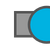 Destroyer Barrel.png