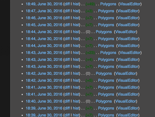 File:Screen Shot 2016-06-30 at 2.24.45 PM.png