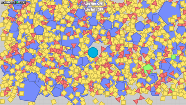 檔案:ConIB-Polygons 4.png