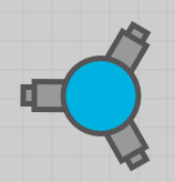 File:Image.png