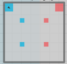 Domination.png