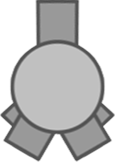 檔案:Fallen Booster Profile.png