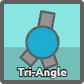Tri-angle.png