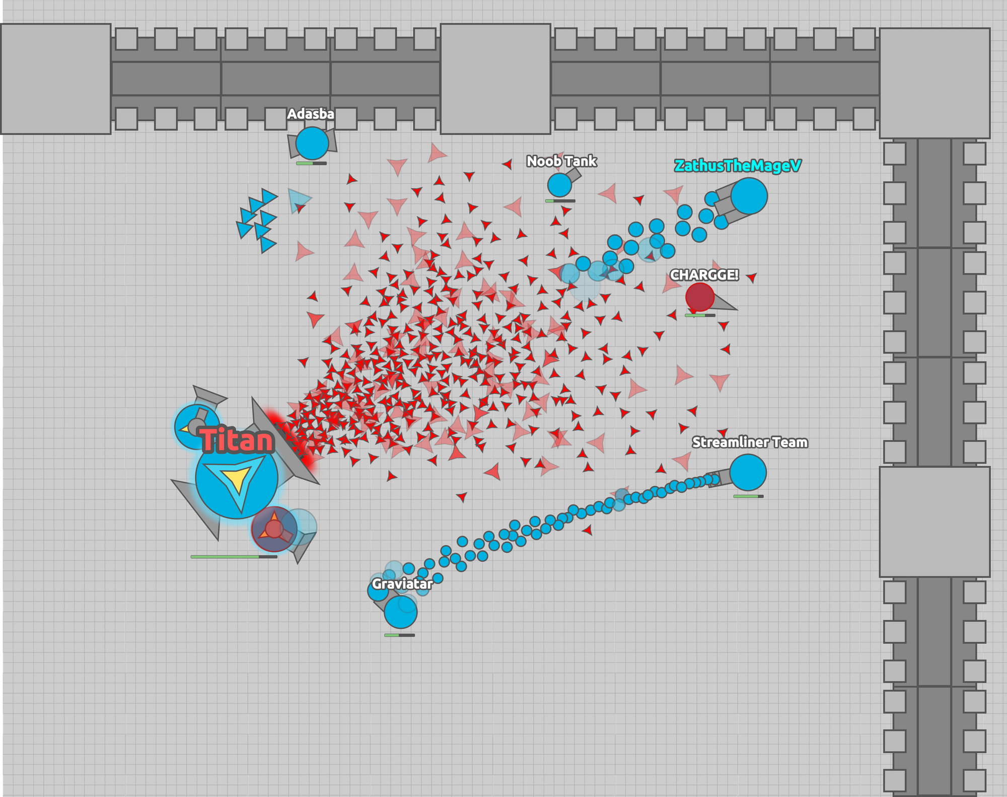 The Truth About Diep.Io Unblocked - 5rfmze1
