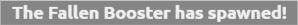 檔案:Fallen Booster Spawn.png