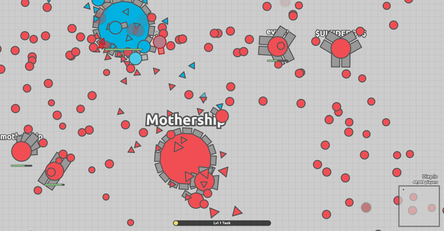 File:Mother ship game mode.png