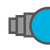 Overlap Barrel.png