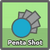Penta shot.png