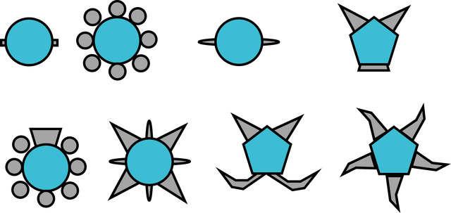 File:WOW.png