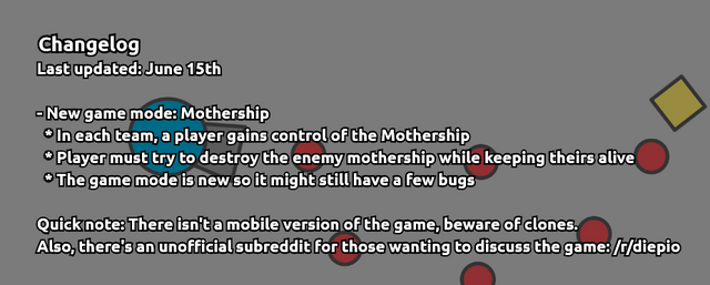 File:Changelog2.png