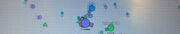 PurpleVsGreenVsBlue
