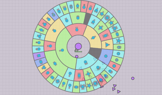 Файл:Танки (блок).png