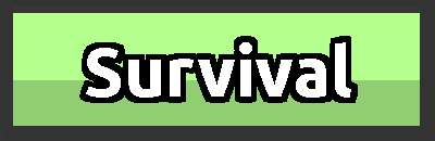 Survival