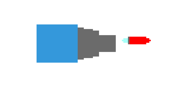 File:PIXILART-LOCAL (5).png