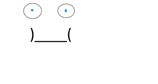 File:Sad facoooo.png