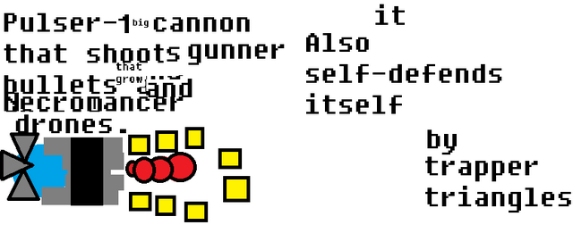 File:Diep.io tank.png