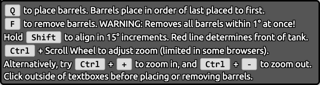 檔案:ConIB-Controls.png