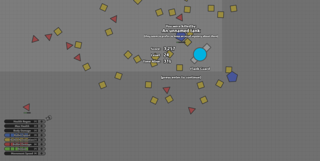 檔案:Death Screen + Build.PNG