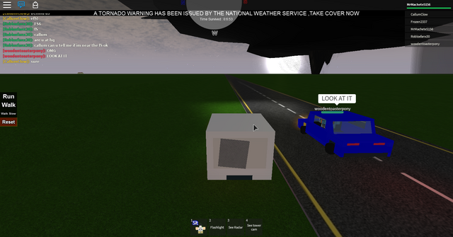 Файл:RobloxScreenShot08082015 152831162.png