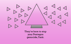 GuardianAntiGenocide