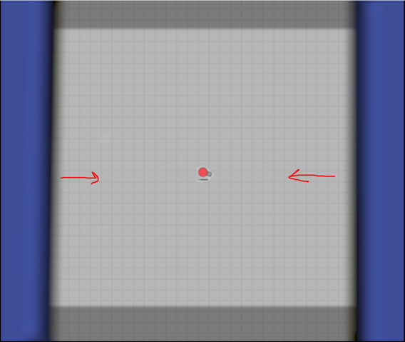 File:Walls.png