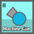 檔案:Machinegun2.png