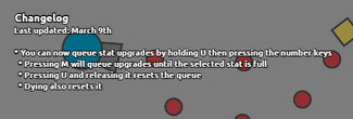 Changelog340