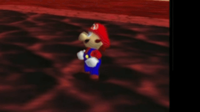 File:Mario head spin.gif
