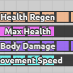 檔案:D7.png