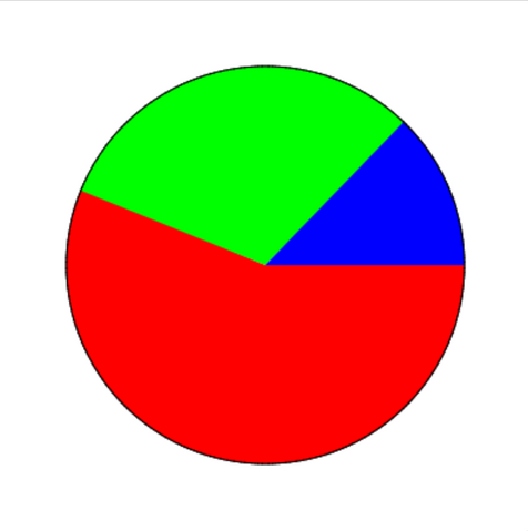 檔案:未來展望2.png