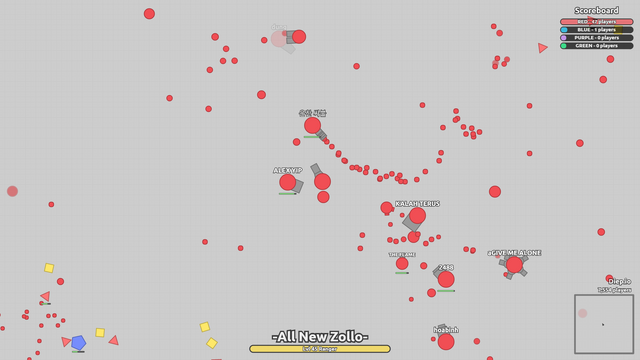檔案:Ranger G3.png
