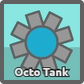 Octotank.png