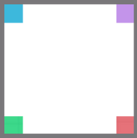 Diepio4Teams.png