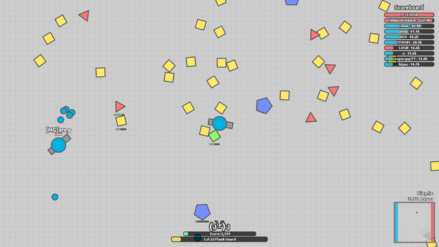 File:Green square.png