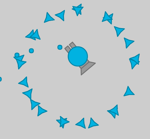 檔案:Trap G3.png