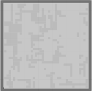 檔案:MazeMiniMap.png
