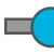 Sniper Barrel.png