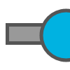 檔案:Sniper Barrel.png