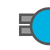 Gunner Barrel.png