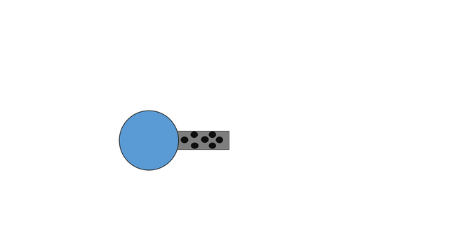 File:Flamethrower.png