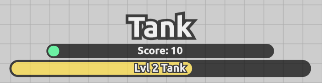 檔案:ScoreBars.PNG