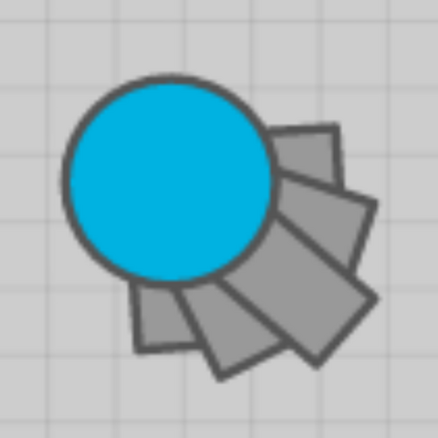 File:Pentashot.png
