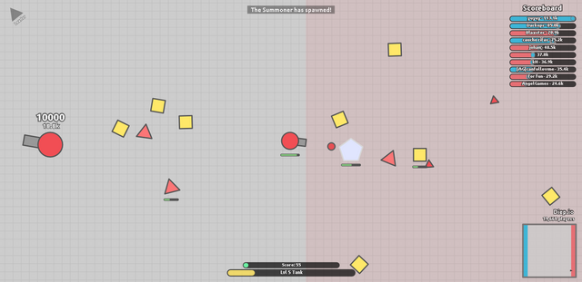 Файл:2TeamMode.png