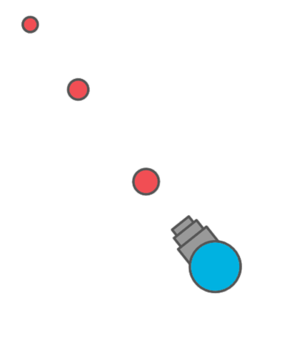 檔案:Predator示意圖.PNG