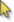 Dosya:Wow.png