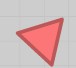 Newtriangle