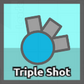 Triple shot.png